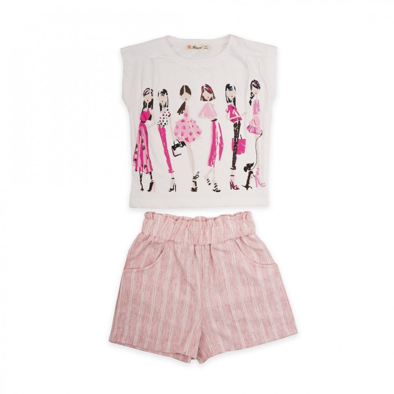 PEMBE