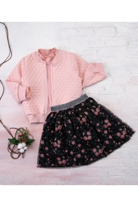 KAPİTONE HIRKALI 3LÜ TK