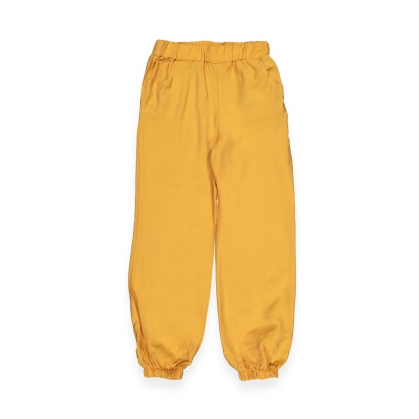 AİROBİN PANTALON