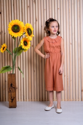 YAKASI FIRFIRLI AYROBIN TULUM 