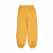 AİROBİN PANTALON